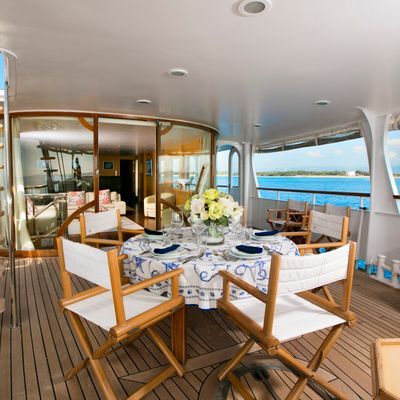 LADY JERSEY - Photo 3